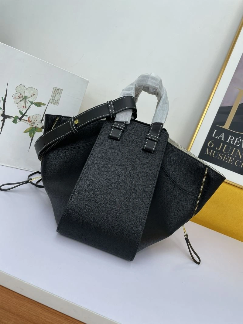 Loewe Hammock Bags FashionForward 83746