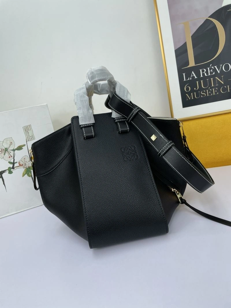 Loewe Hammock Bags FashionForward 83746