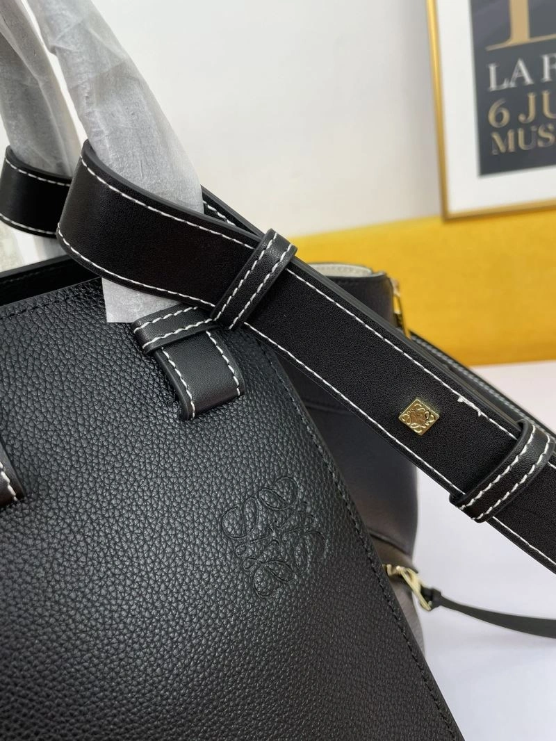 Loewe Hammock Bags FashionForward 83746