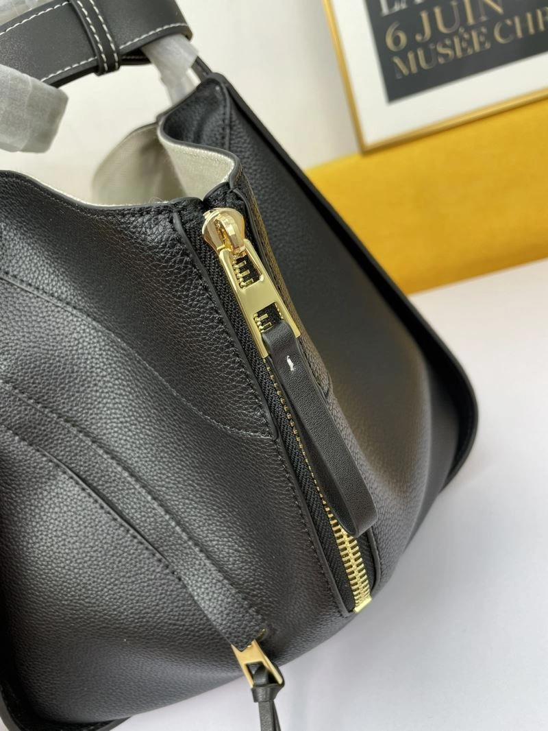 Loewe Hammock Bags FashionForward 83746