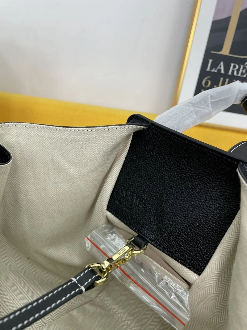 Loewe Hammock Bags FashionForward 83746