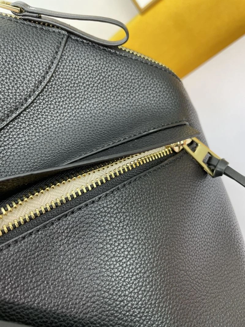 Loewe Hammock Bags FashionForward 83746