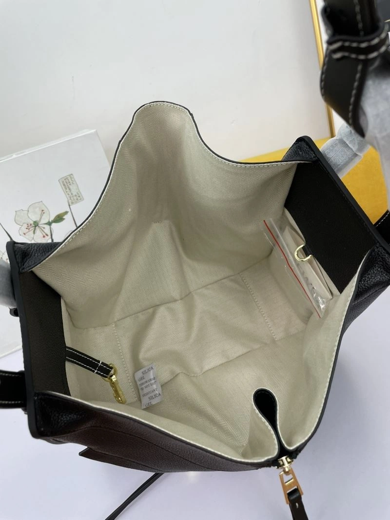 Loewe Hammock Bags FashionForward 83746