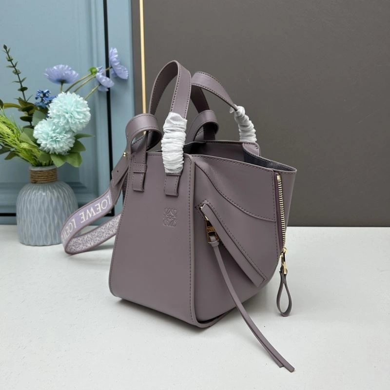 Loewe Hammock Bags HighQuality 83739