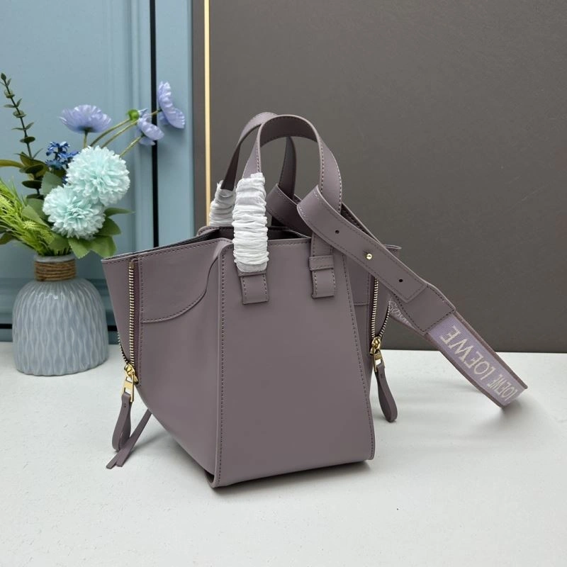 Loewe Hammock Bags HighQuality 83739