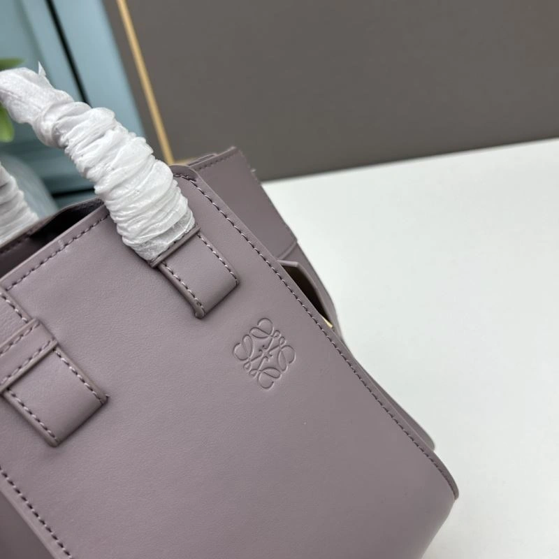 Loewe Hammock Bags HighQuality 83739