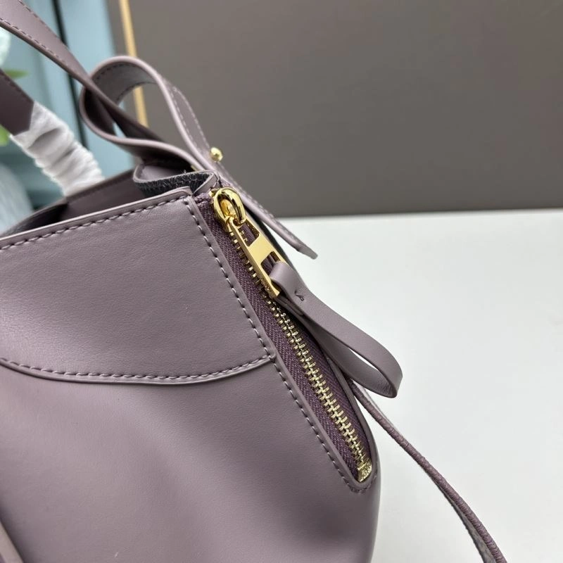 Loewe Hammock Bags HighQuality 83739