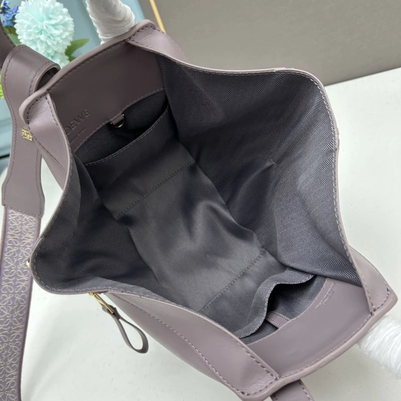 Loewe Hammock Bags HighQuality 83739