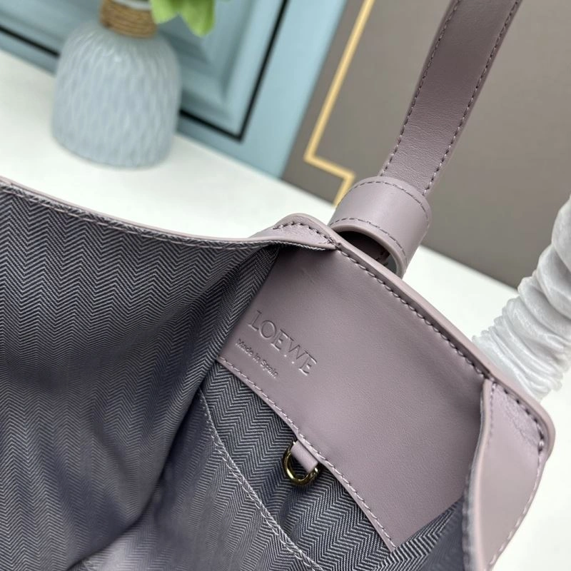 Loewe Hammock Bags HighQuality 83739