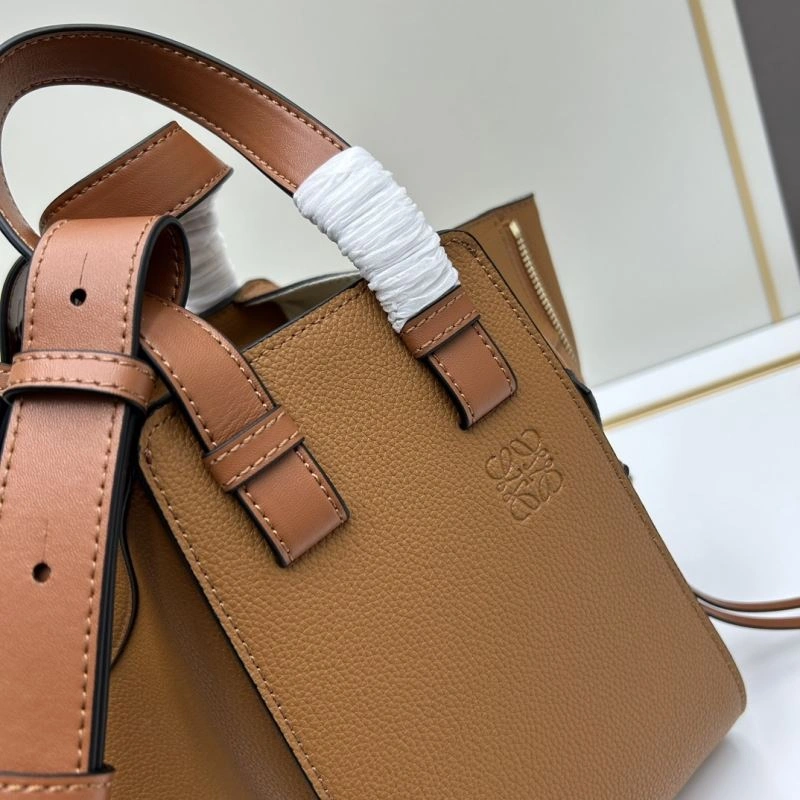Loewe Hammock Bags Stretchable 83743