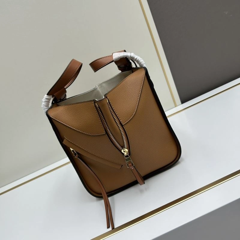 Loewe Hammock Bags Stretchable 83743