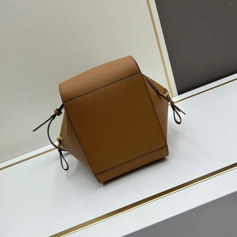 Loewe Hammock Bags Stretchable 83743