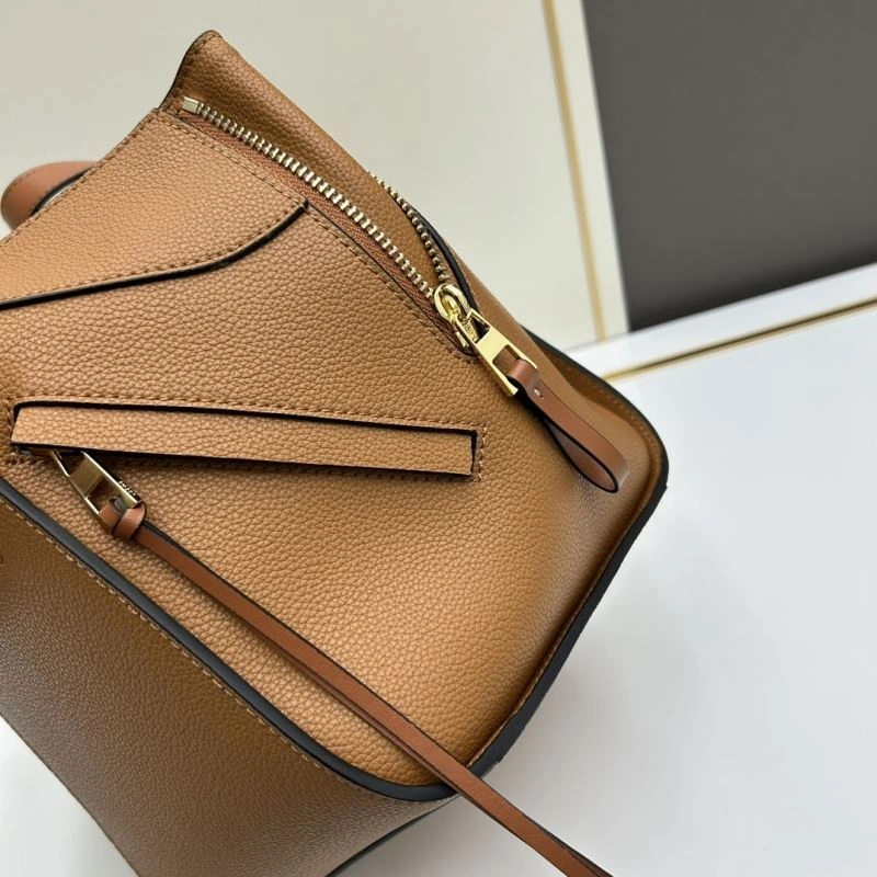 Loewe Hammock Bags Stretchable 83743