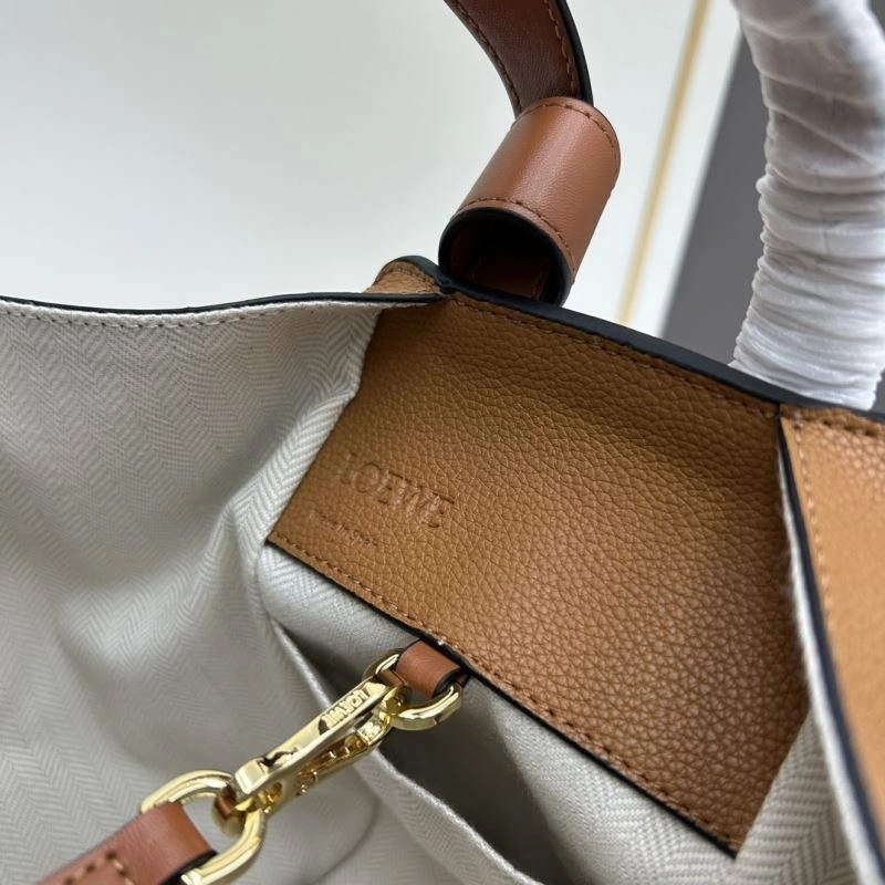 Loewe Hammock Bags Stretchable 83743