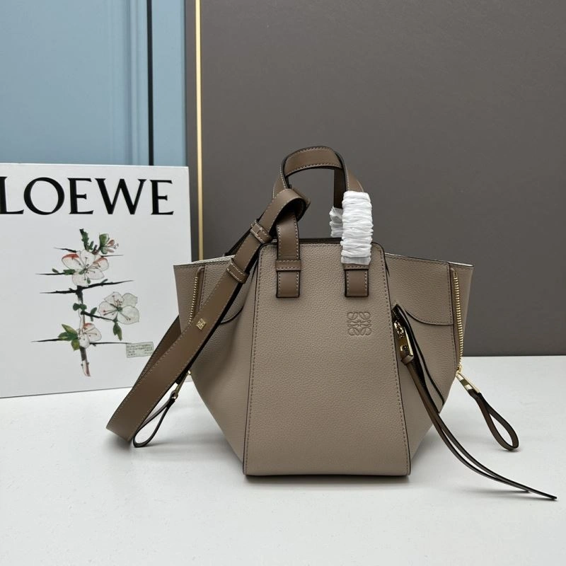 Loewe Hammock Bags Trendy 83732