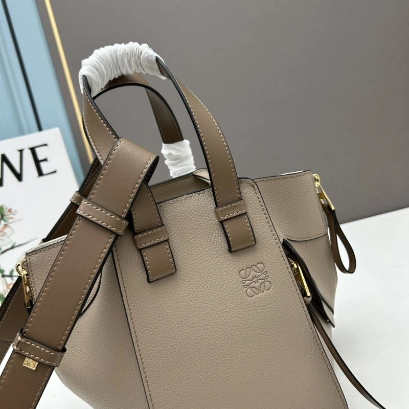 Loewe Hammock Bags Trendy 83732