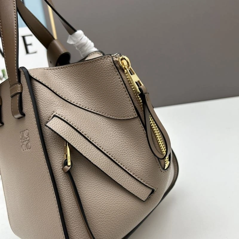Loewe Hammock Bags Trendy 83732