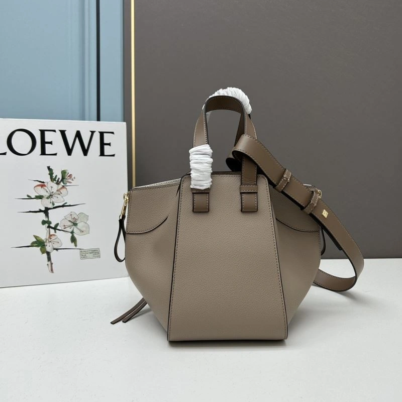 Loewe Hammock Bags Trendy 83732