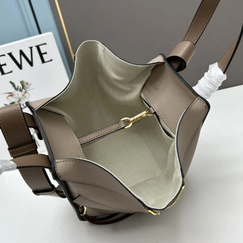 Loewe Hammock Bags Trendy 83732