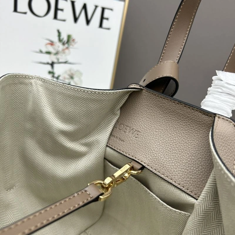Loewe Hammock Bags Trendy 83732