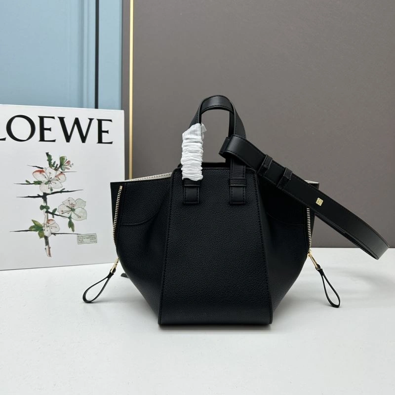 Loewe Hammock Bags Lightweight 83788