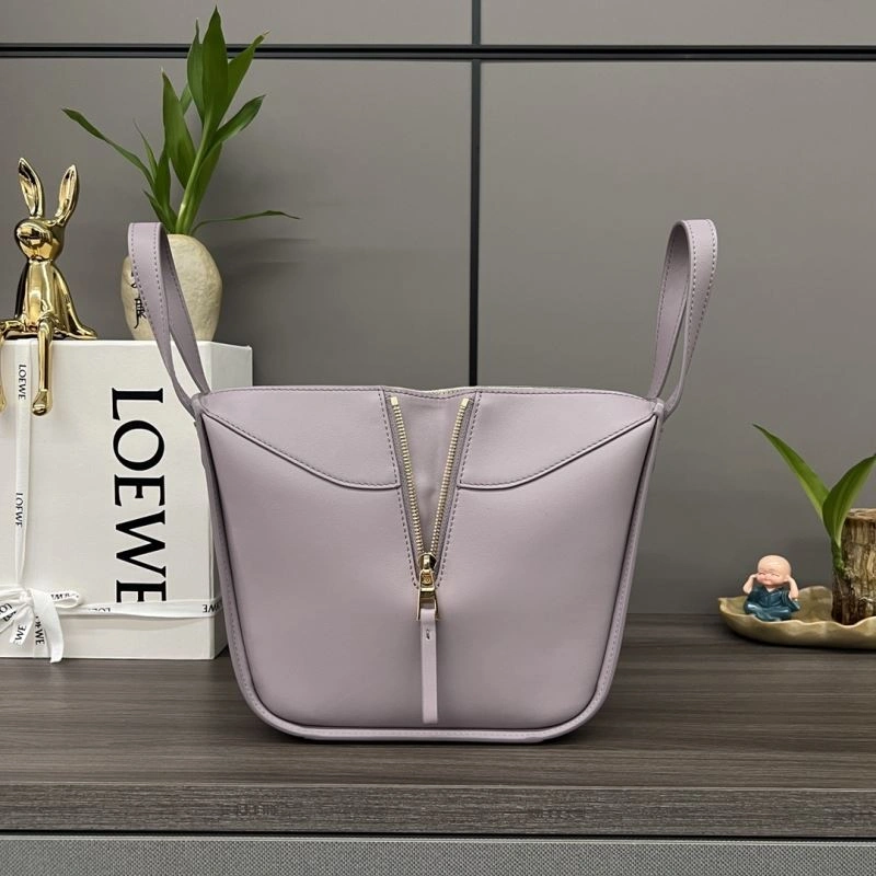 Loewe Hammock Bags Tailored 77395