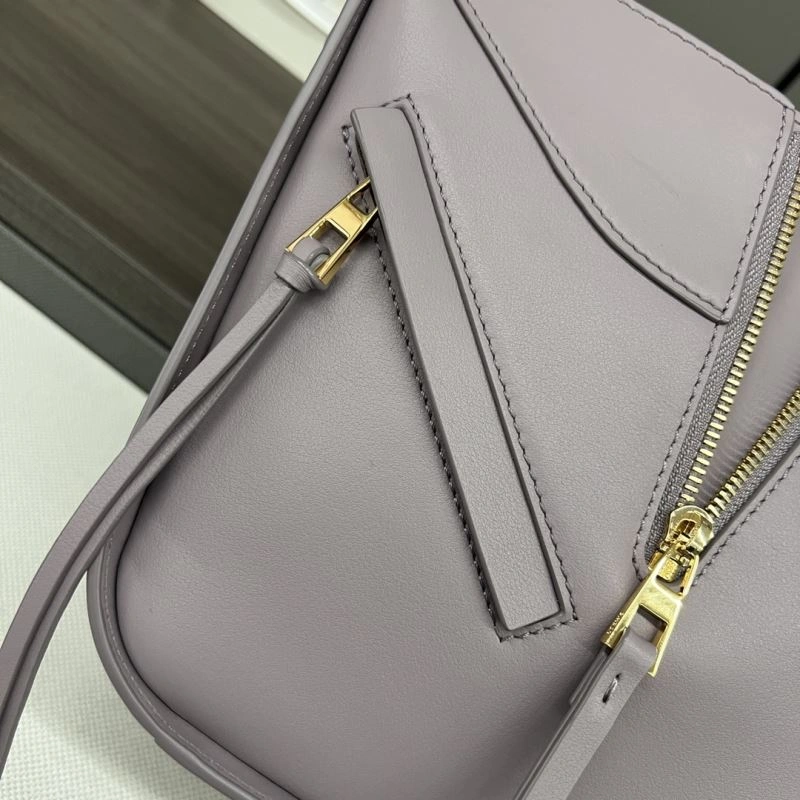 Loewe Hammock Bags Tailored 77395