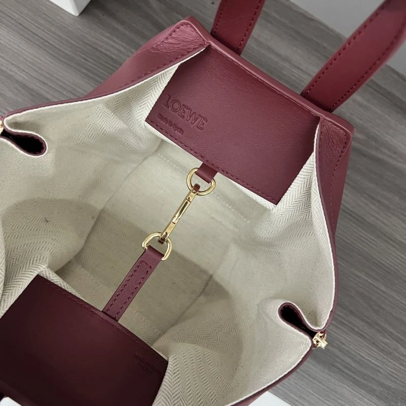 Loewe Hammock Bags WaterResistant 77393