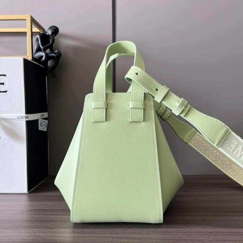 FashionForward Loewe Hammock Bags 77394