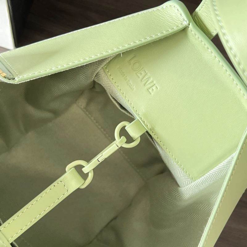 FashionForward Loewe Hammock Bags 77394