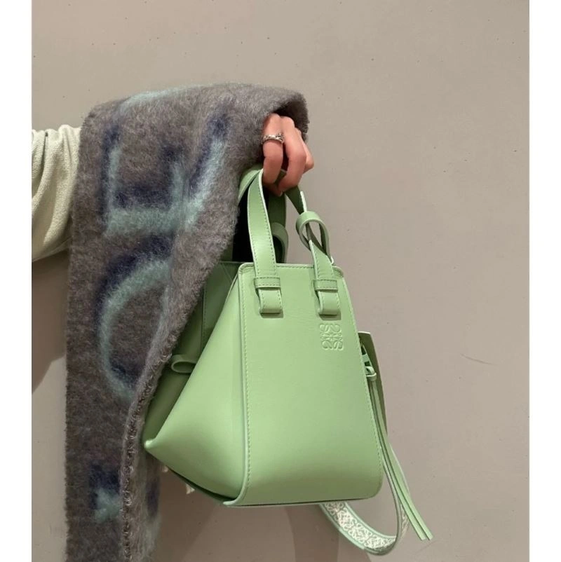 FashionForward Loewe Hammock Bags 77394