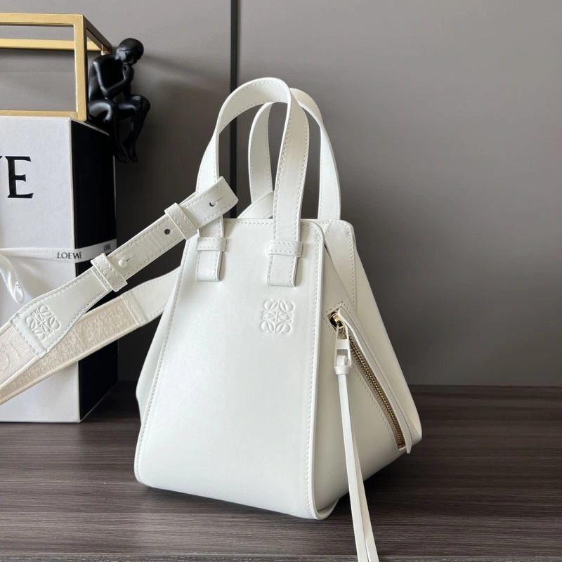 ModernLook Loewe Hammock Bags 77392