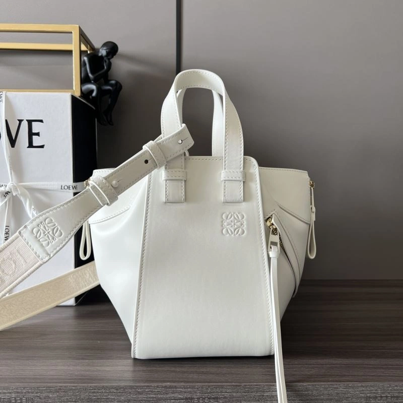 ModernLook Loewe Hammock Bags 77392