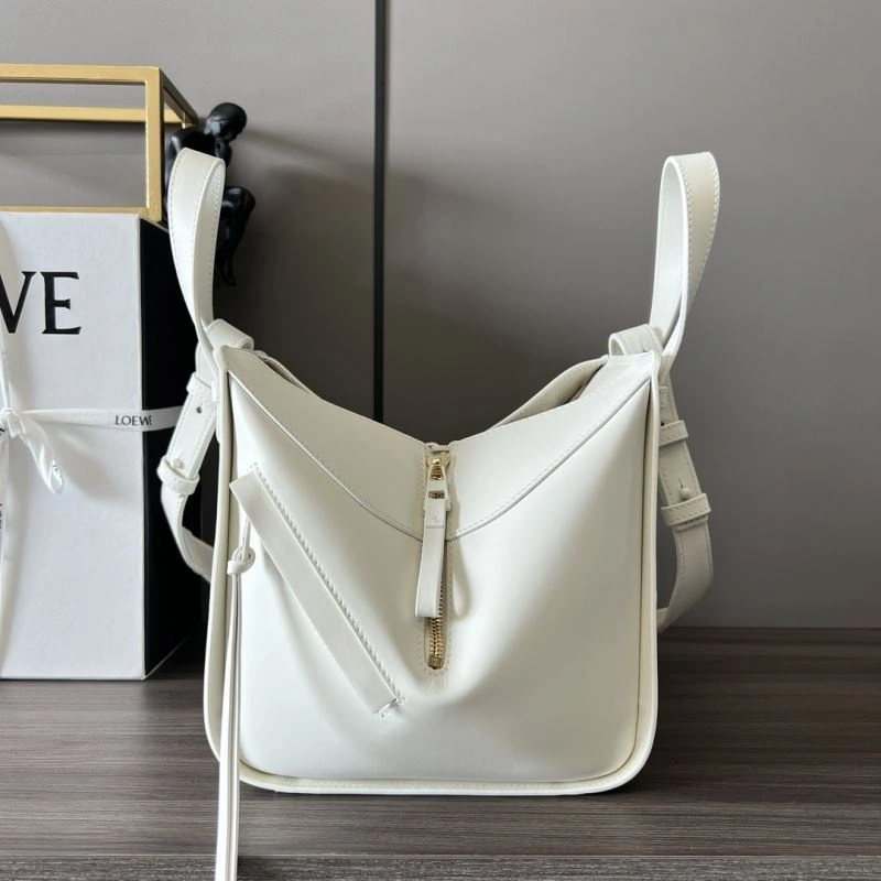 ModernLook Loewe Hammock Bags 77392