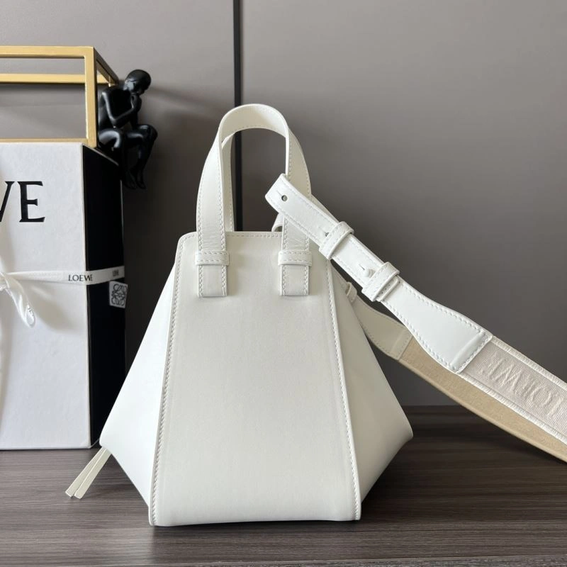 ModernLook Loewe Hammock Bags 77392