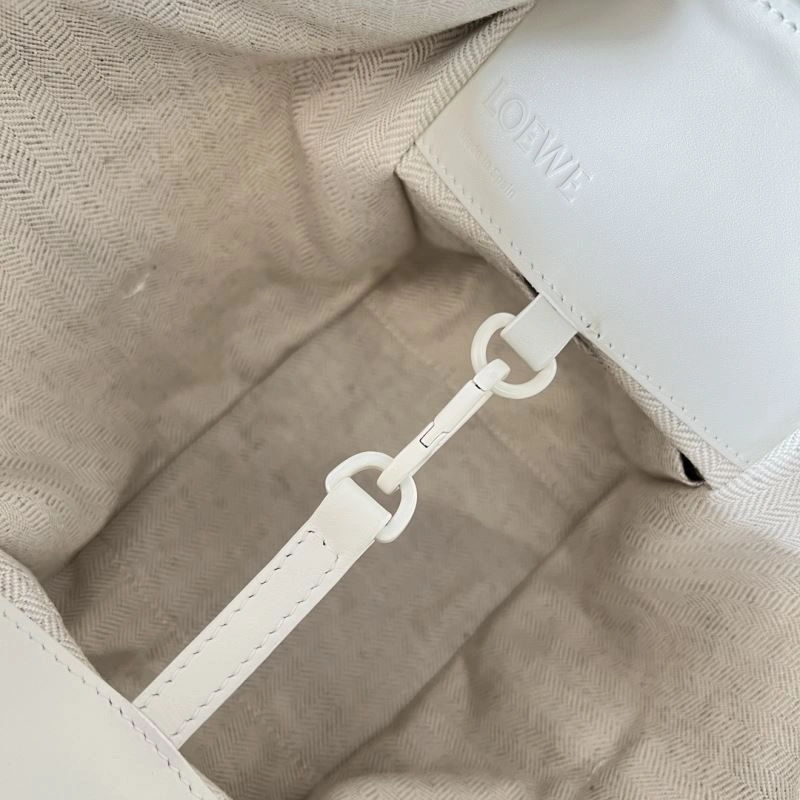 ModernLook Loewe Hammock Bags 77392