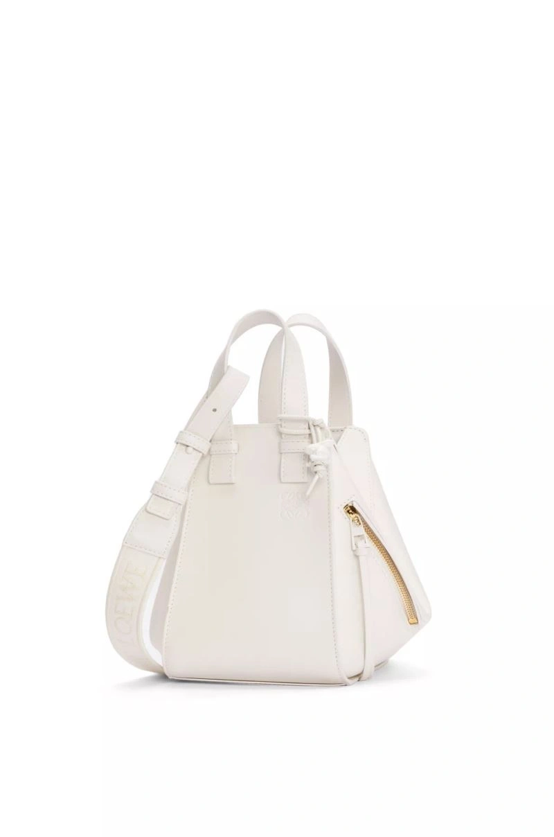 ModernLook Loewe Hammock Bags 77392