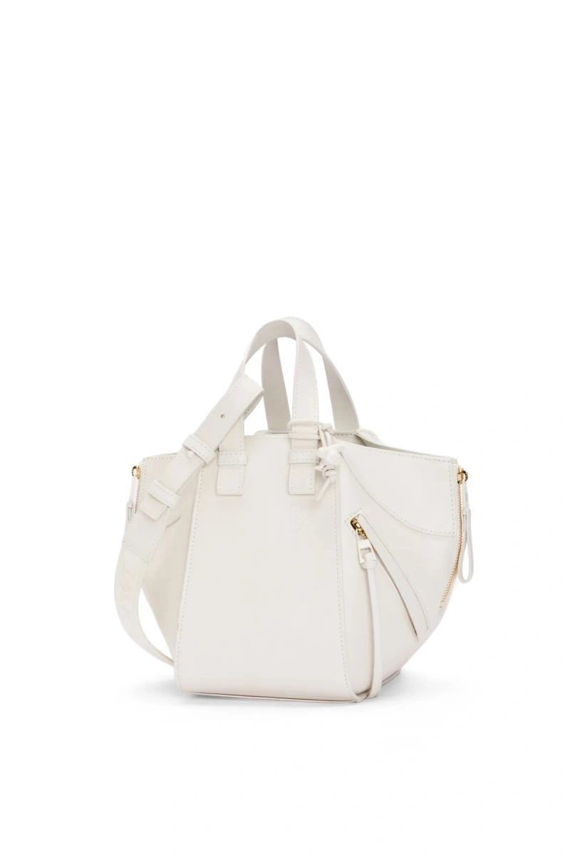 ModernLook Loewe Hammock Bags 77392