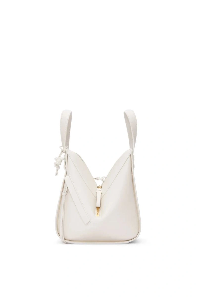 ModernLook Loewe Hammock Bags 77392