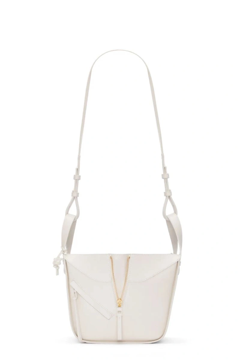 ModernLook Loewe Hammock Bags 77392