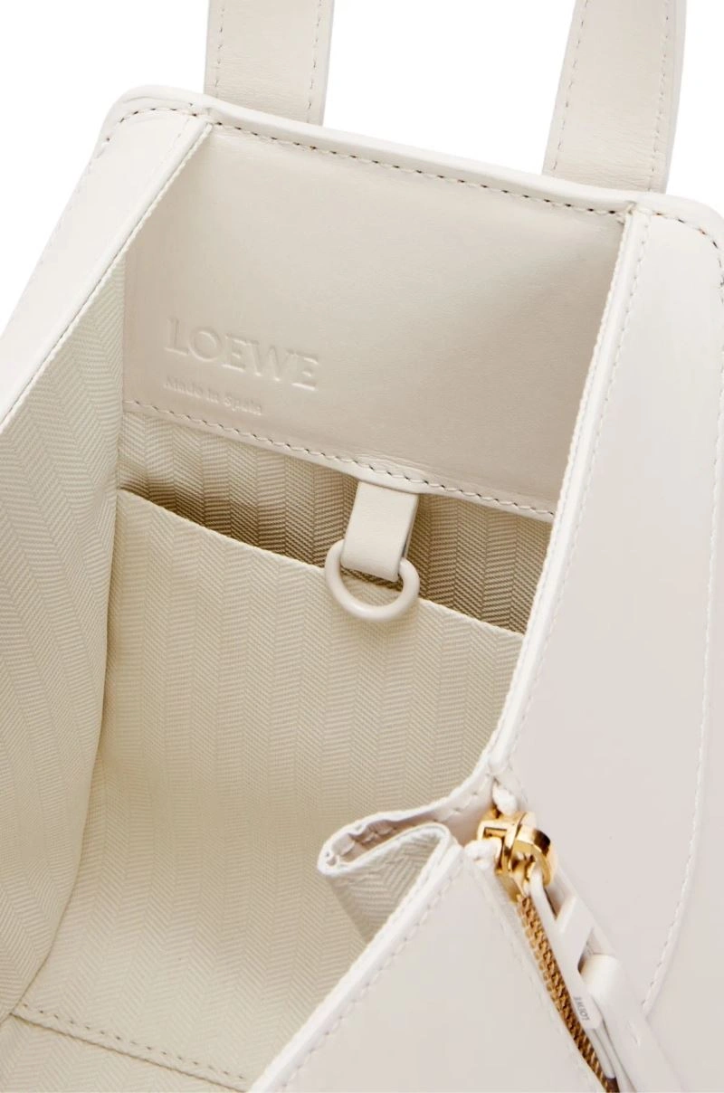 ModernLook Loewe Hammock Bags 77392