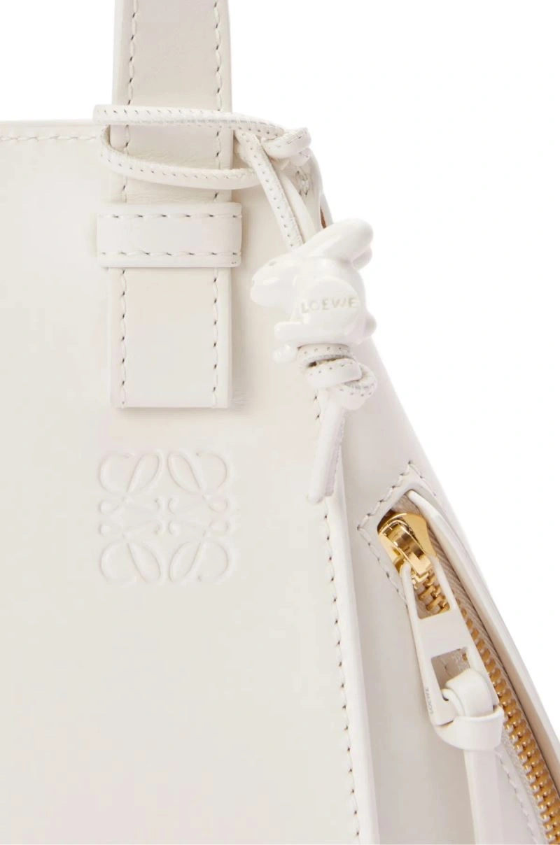 ModernLook Loewe Hammock Bags 77392