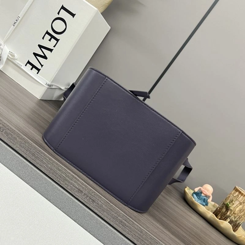 Loewe Hammock Bags Durable 77388