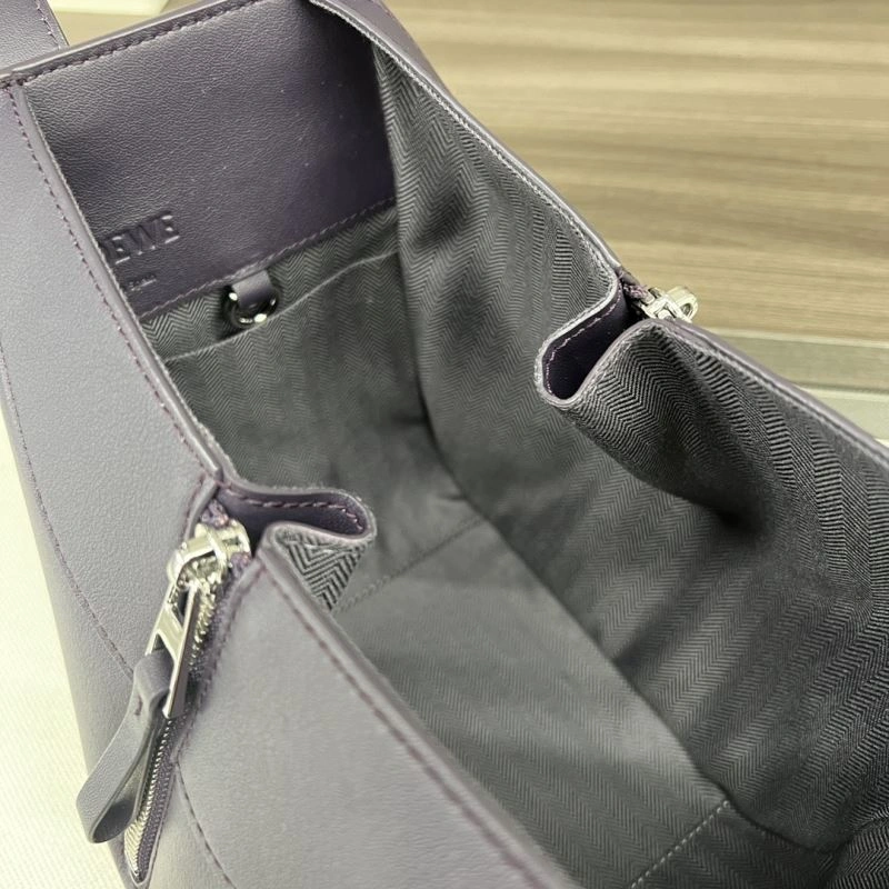 Loewe Hammock Bags Durable 77388