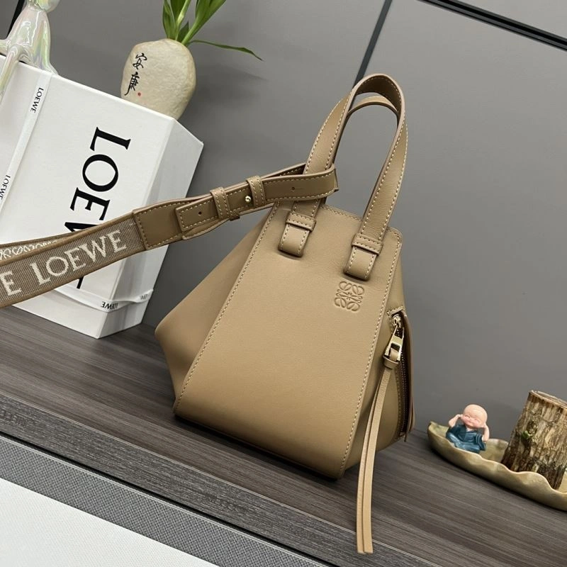 Loewe Hammock Bags MultiPurpose 77389