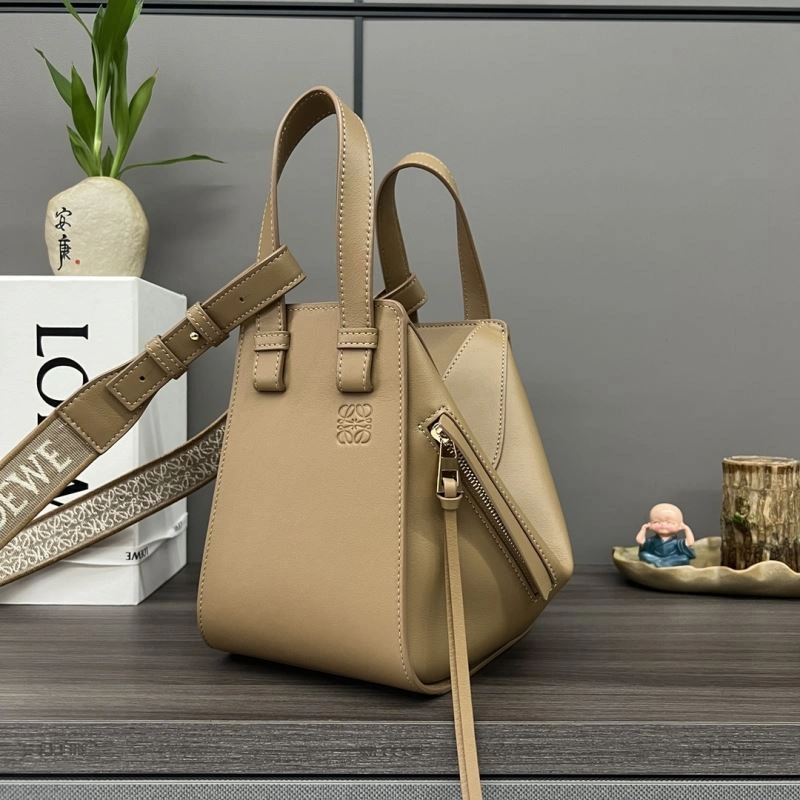 Loewe Hammock Bags MultiPurpose 77389