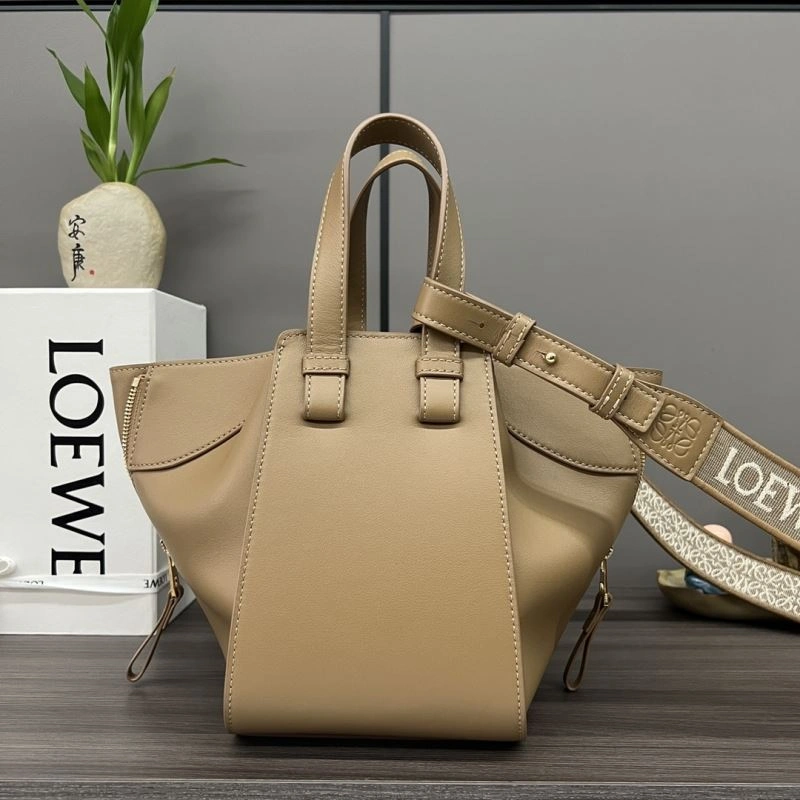 Loewe Hammock Bags MultiPurpose 77389