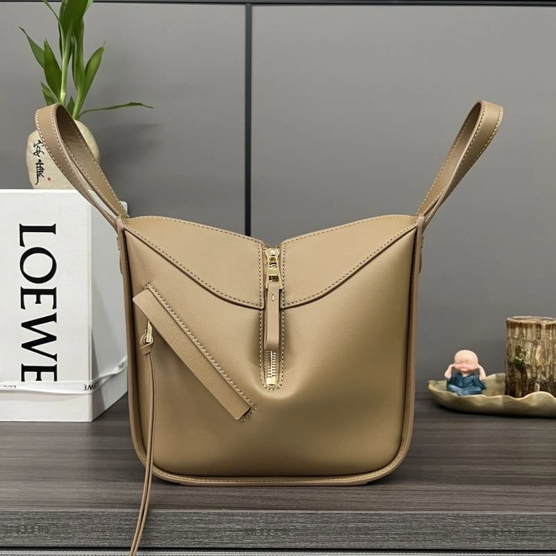 Loewe Hammock Bags MultiPurpose 77389