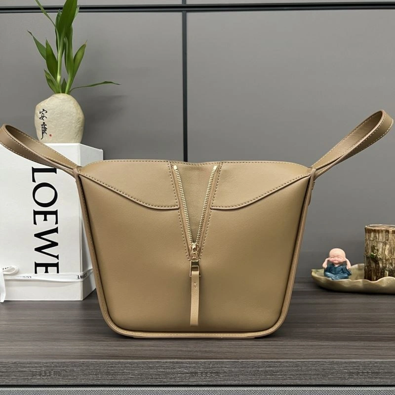 Loewe Hammock Bags MultiPurpose 77389