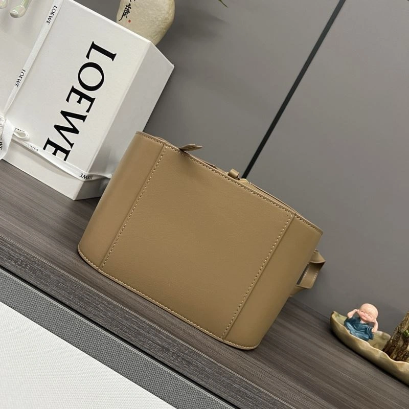 Loewe Hammock Bags MultiPurpose 77389